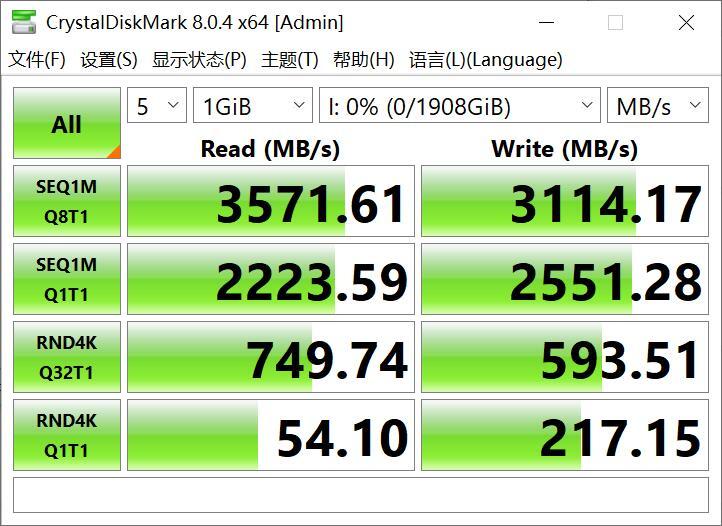 2022年双十一，10款高性价比数码装备推荐，上顶配不用花高价