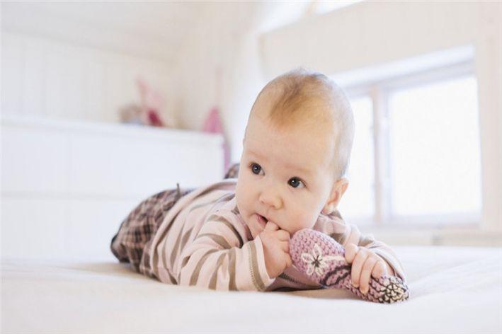 做好这5点在家也能上早教,做到这4点孩子想不长高都难