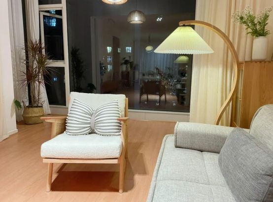 装修小白不花冤枉钱，不想踩坑的都看看