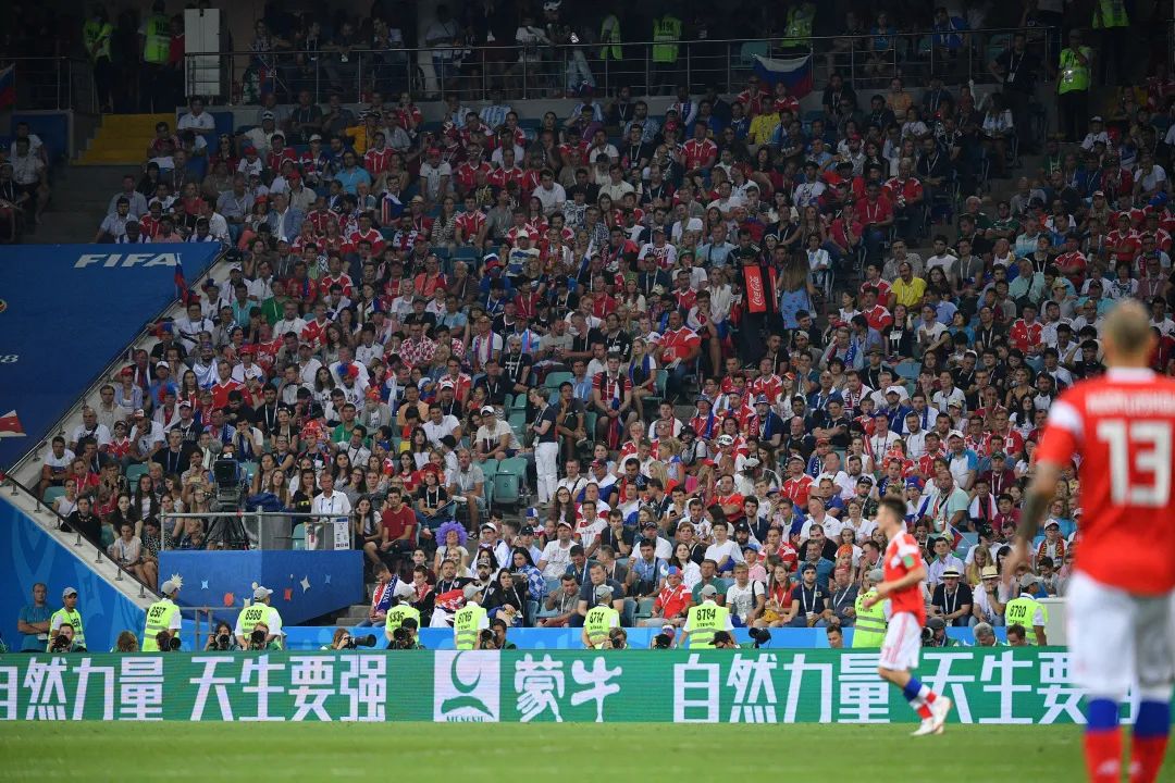 卡塔尔世界杯32强阵容巡礼摩洛哥,2022卡塔尔世界杯日本vs西班牙回放