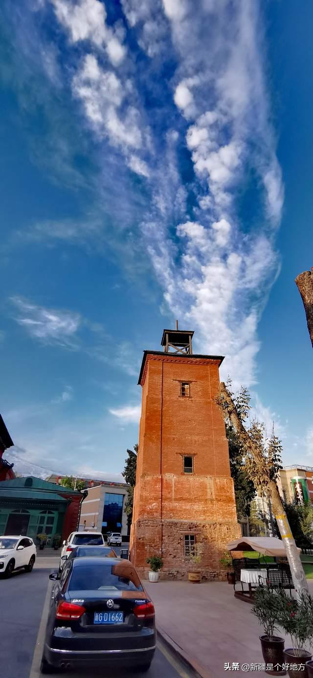 塔城环境好的宾馆,塔城贝拉宾馆