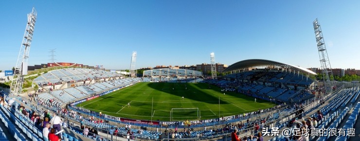 西甲赛程23-24射手榜,2023西甲联赛