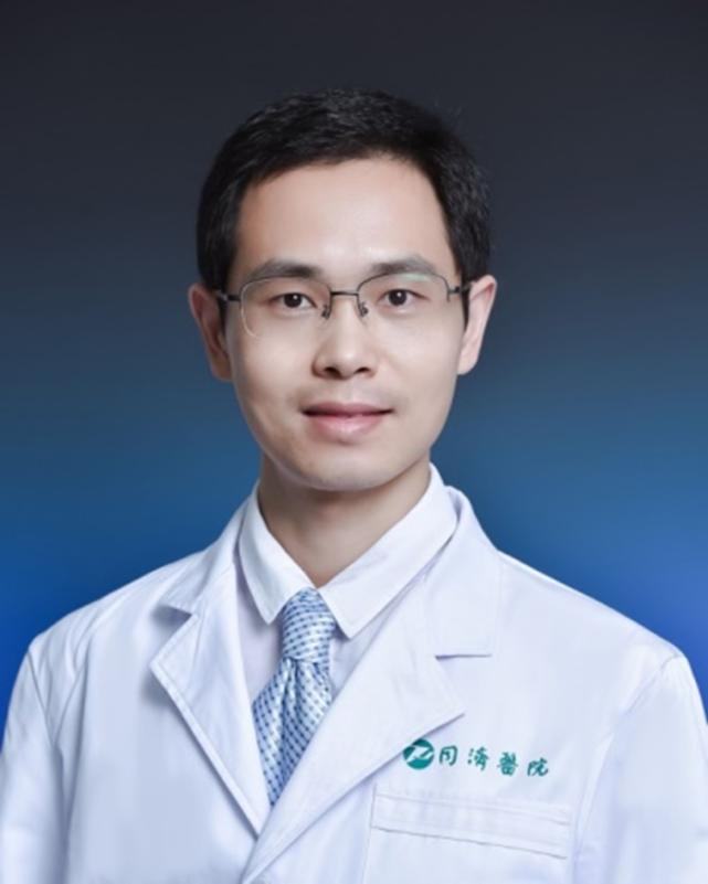 酮症酸中毒治疗以后的注意事项,酮症酸中毒纠正好了还是腹泻