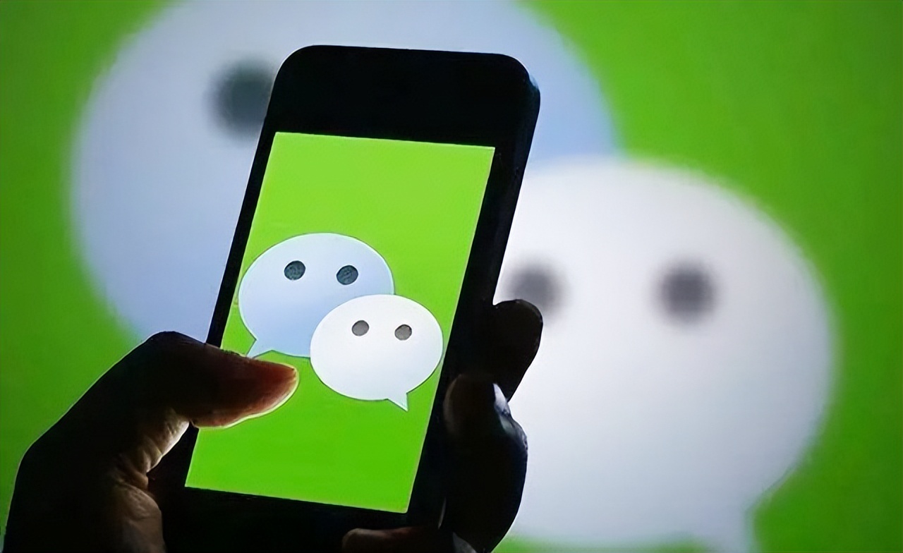 独生女留学生失联15年最新报道,独子失踪8年后河南父亲含泪找回