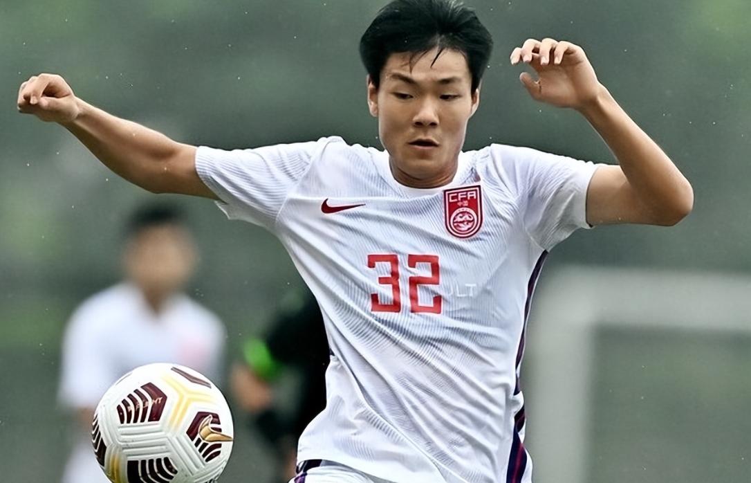 中国足球差到哪一步,中国足球落后深度分析