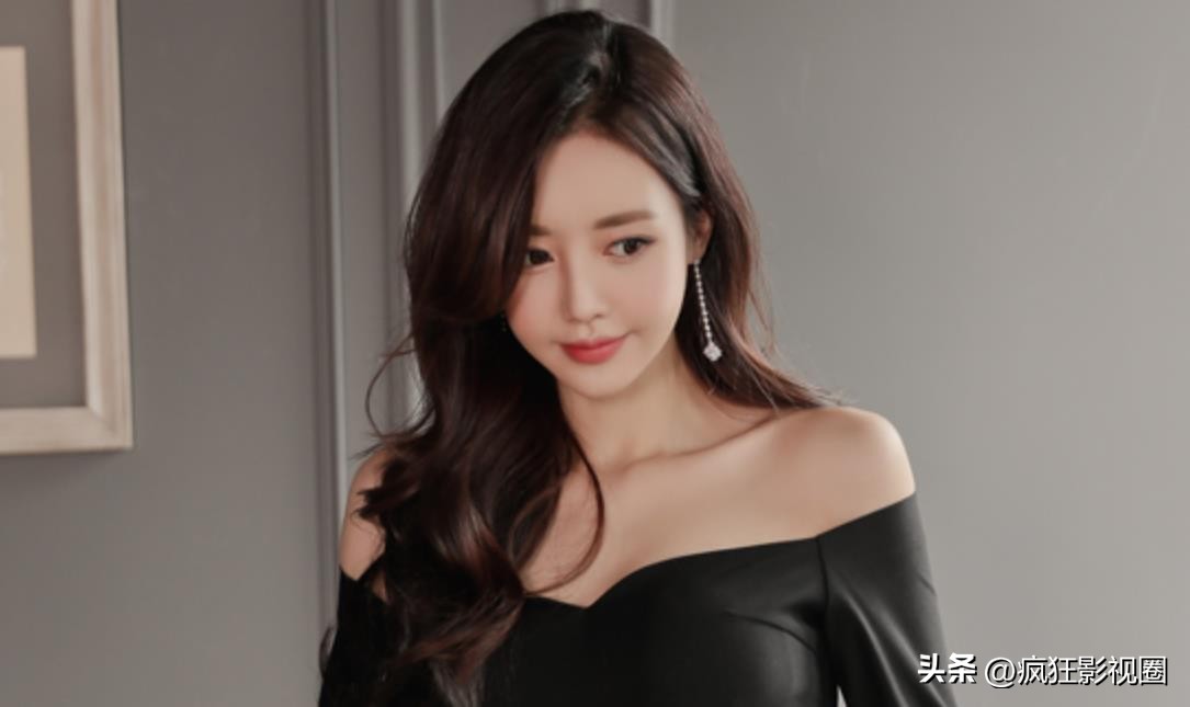 韩国整容最成功的明星朴敏英,朴敏英自曝整容史