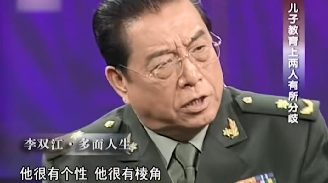 因轮奸被判10年的李天一更改姓名，今年出狱：他为何走上不归路？