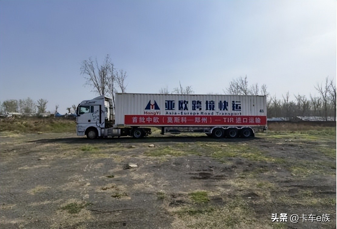 千锤百炼才安心！《康迈面对面》第六期轮端路试重要性