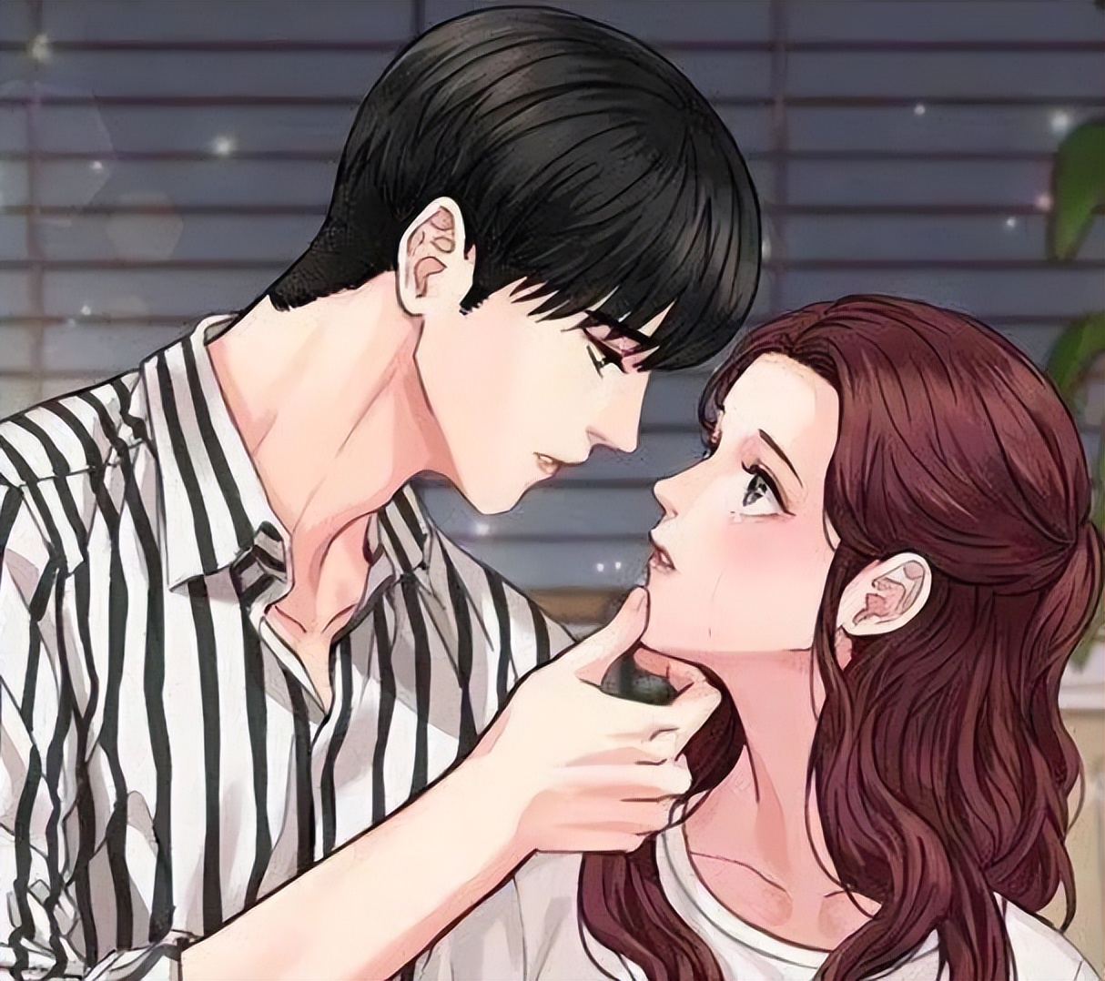 5本高质量后宫文小说,超级经典的后宫流多女主小说