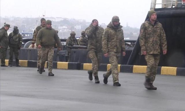 在马托尔斯克,乌克兰又玩嫁祸?细数俄媒口中的乌方自导自演事件