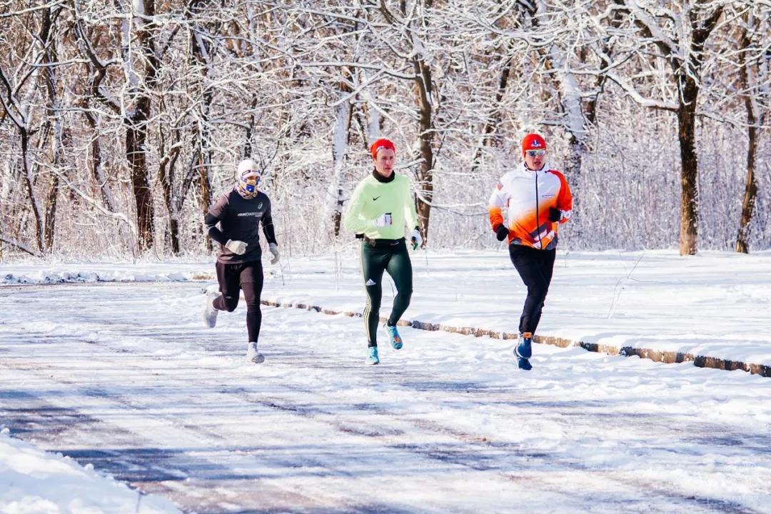跑步是不是一场骗局,跑步长个子吗