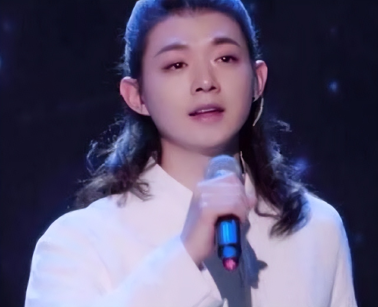 顶风作案！赵薇的恶行何止亲日辱华，如今的下场是咎由自取