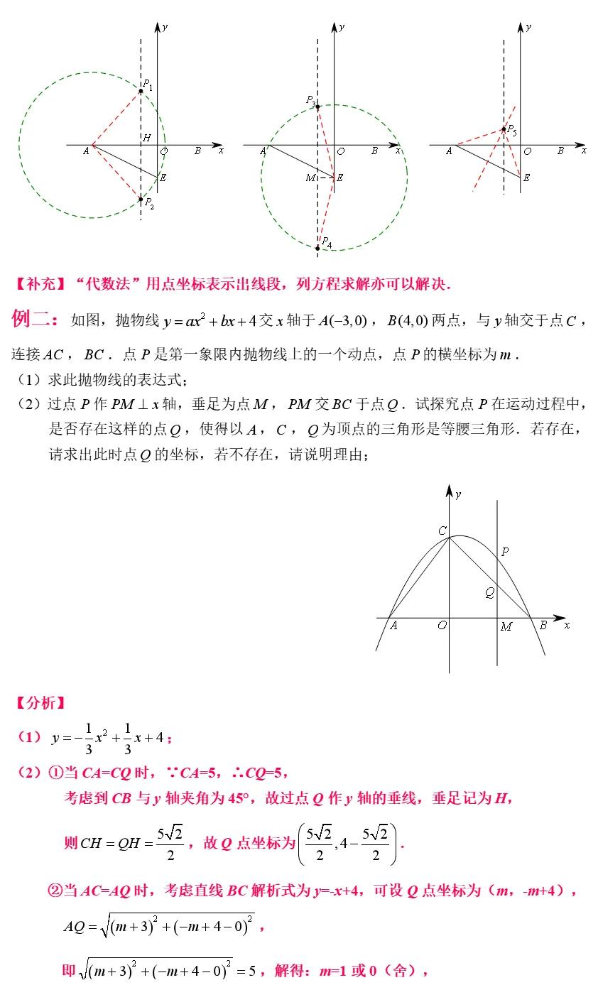 高分数学100题解题技巧,数学大题高分做题技巧