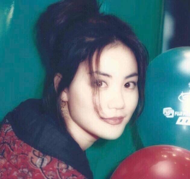 日军日记:*安妇慰**不服从管教,我很愤怒,用*刀刺**插入她的*体下**