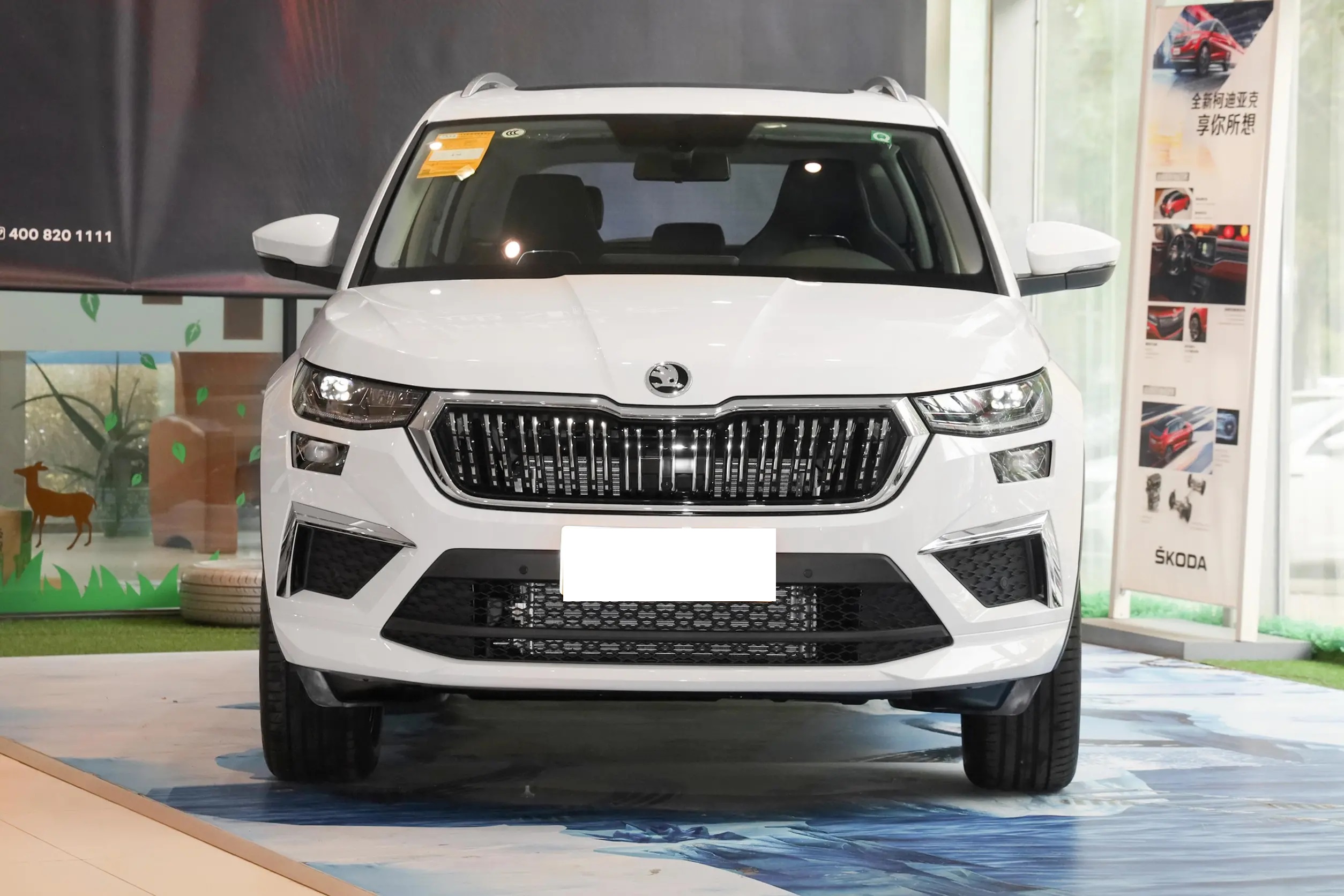 销量高配置足这几款suv了解下,这几款suv空间大价格亲民实用耐开