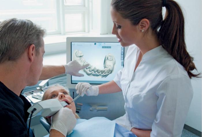 人人都爱的金属粉，金源是如何逆袭市场的？