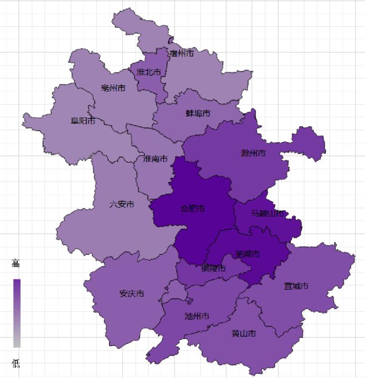 安徽现在有足球队吗,安徽什么时候才有自己的足球队