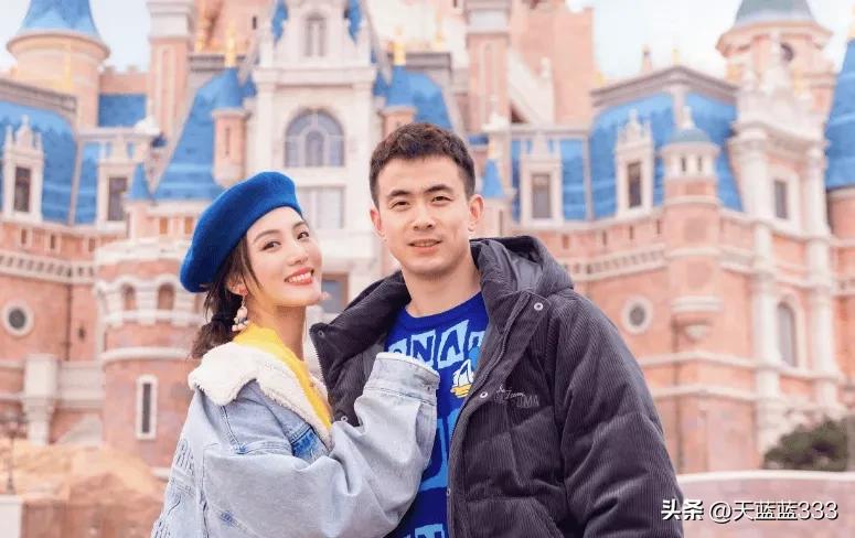 2024cba全明星赛首发名单,2022cba全明星新秀赛