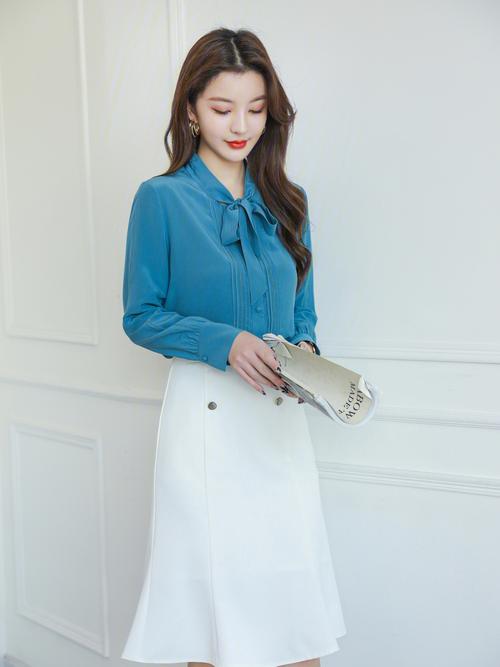 巨蟹座男生的感情经历,巨蟹座男生恋爱表现大揭秘