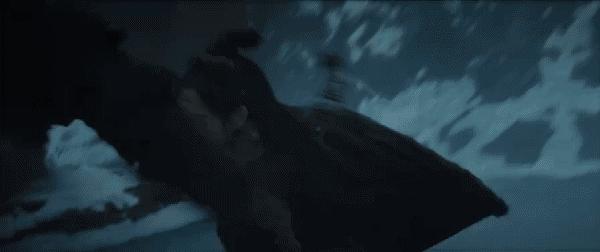 40部绝版武侠电影雪山飞狐,电视剧新雪山飞狐1999