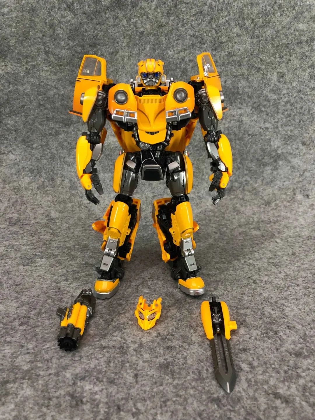 mpx玩具加长版,mpx玩具推荐