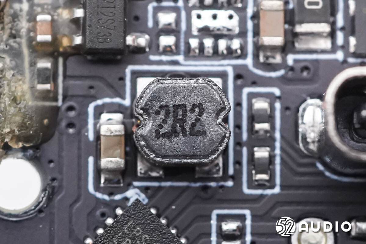 redmibuds4pro无线降噪耳机,RedmiBuds4活力版无线蓝牙耳机