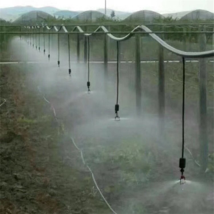 山区小型农机大全,丘陵地区实用农机有哪些