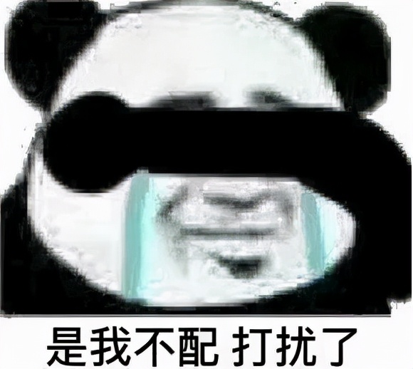 costco中国第二家店,costco中国大陆第一家门店