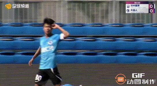 大连u21联赛排名,u21联赛足球大连赛区