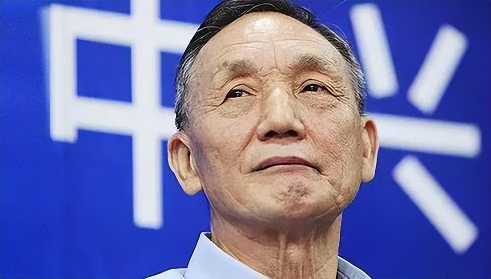 中兴退出美国市场后怎么样了,中兴受到美国长达10年监管吗