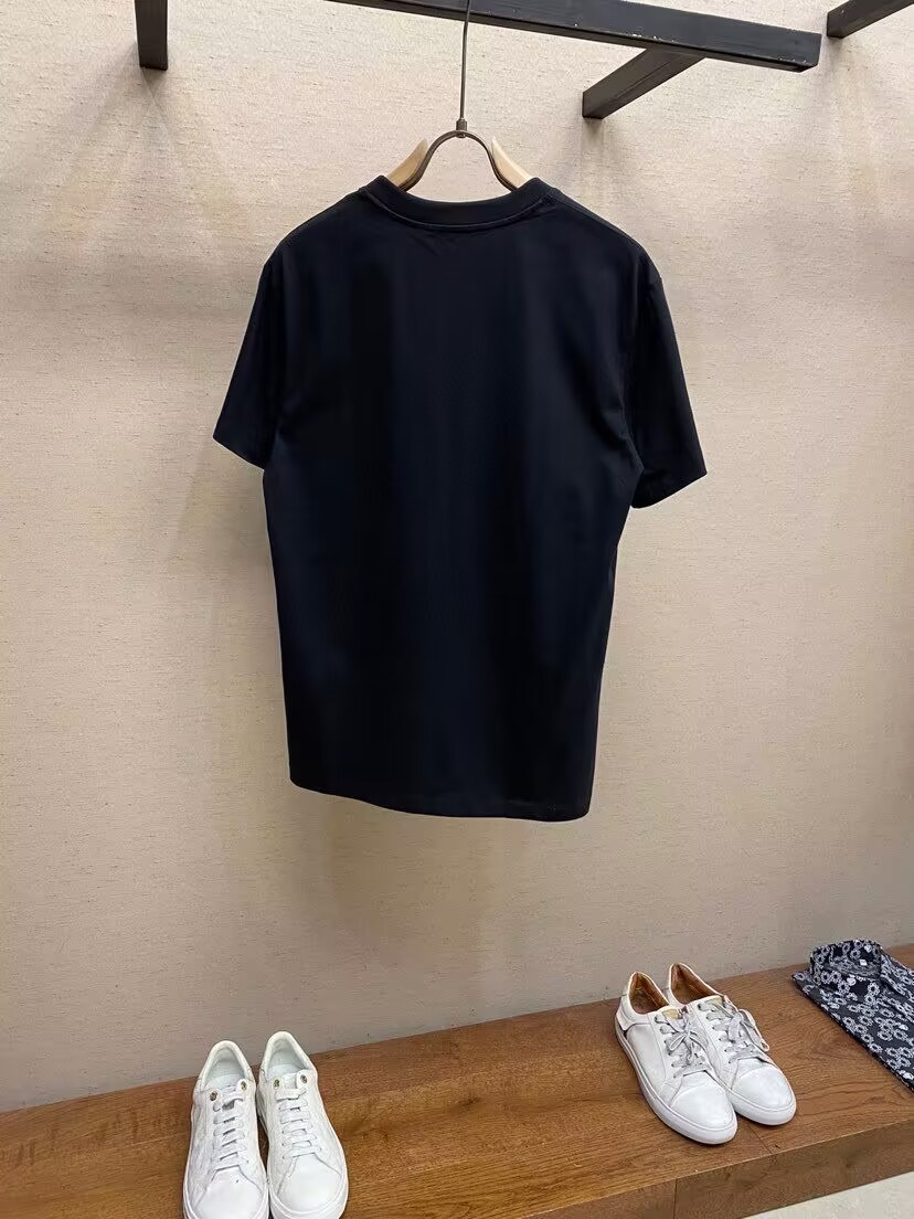 古驰gucci1955系列,古驰1921短袖上身效果