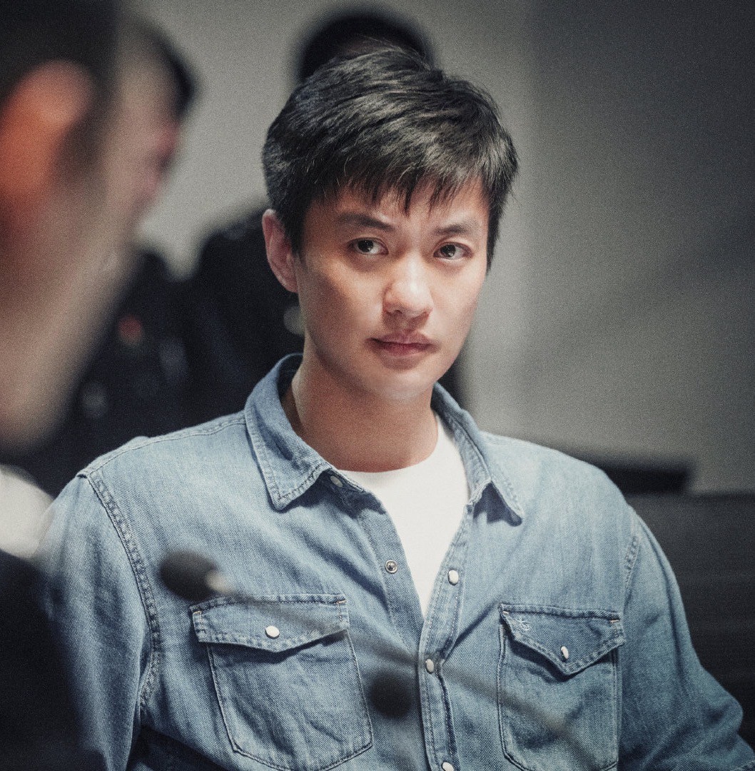 大牌云集,题材吸睛,但《扫黑行动》的缺点把我“劝退”了