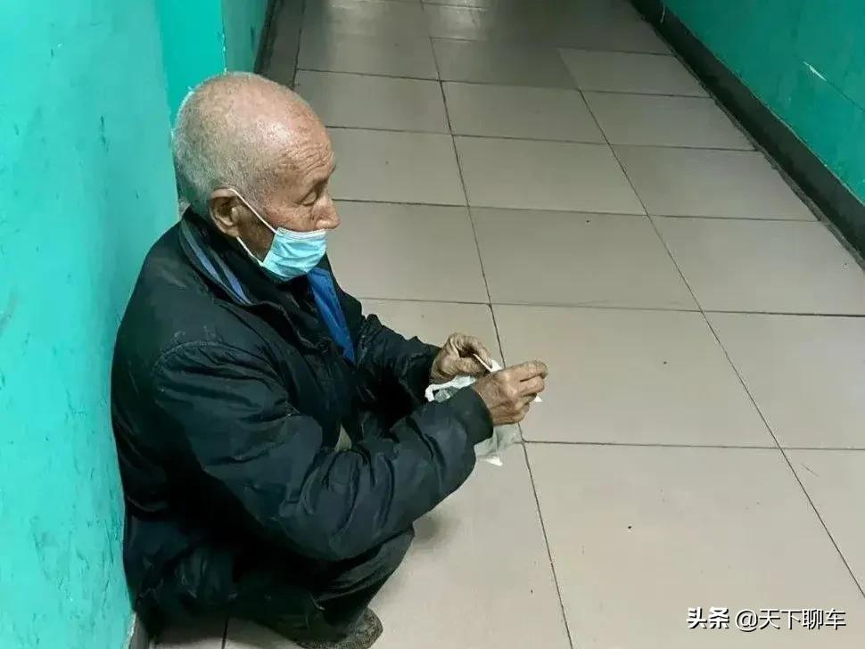 父母用什么智能手机不卡,父母智能手机不能用怎么办