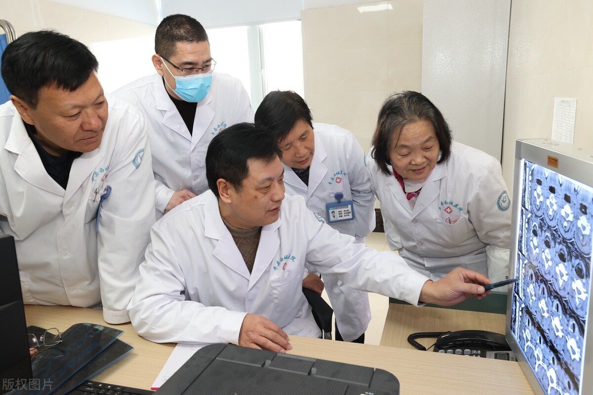 晚期癌症的临终关怀和姑息治疗,晚期癌症姑息治疗的主要目的