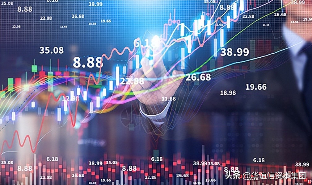 同股不同权方法有哪些,同股同权和同股不同权哪个好