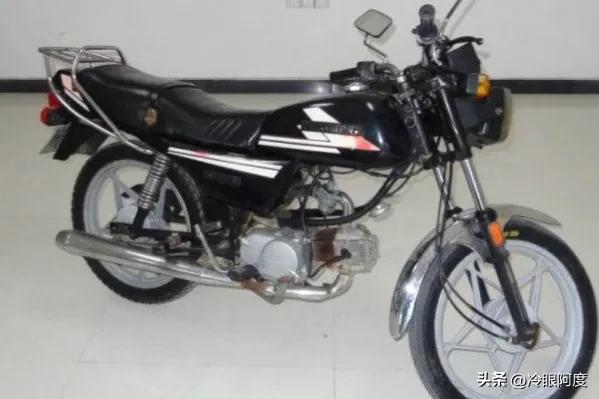 本田静音小王子,静音小王子