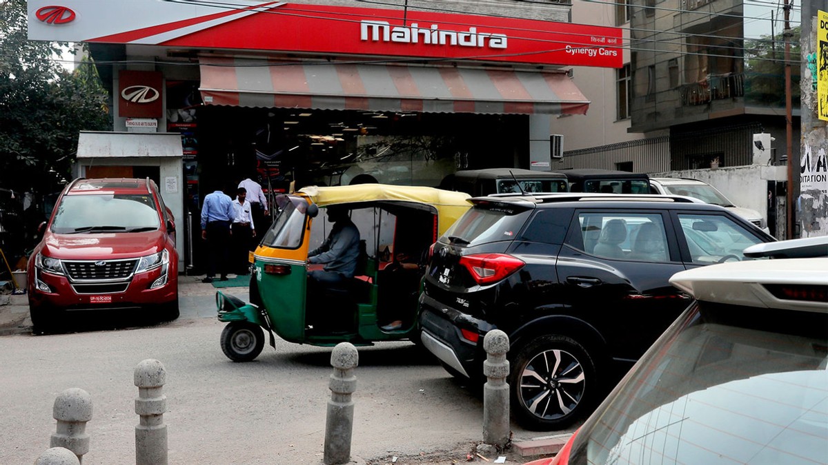 印俄贸易本币结算套住了俄罗斯，对人民币国际化有何警示？