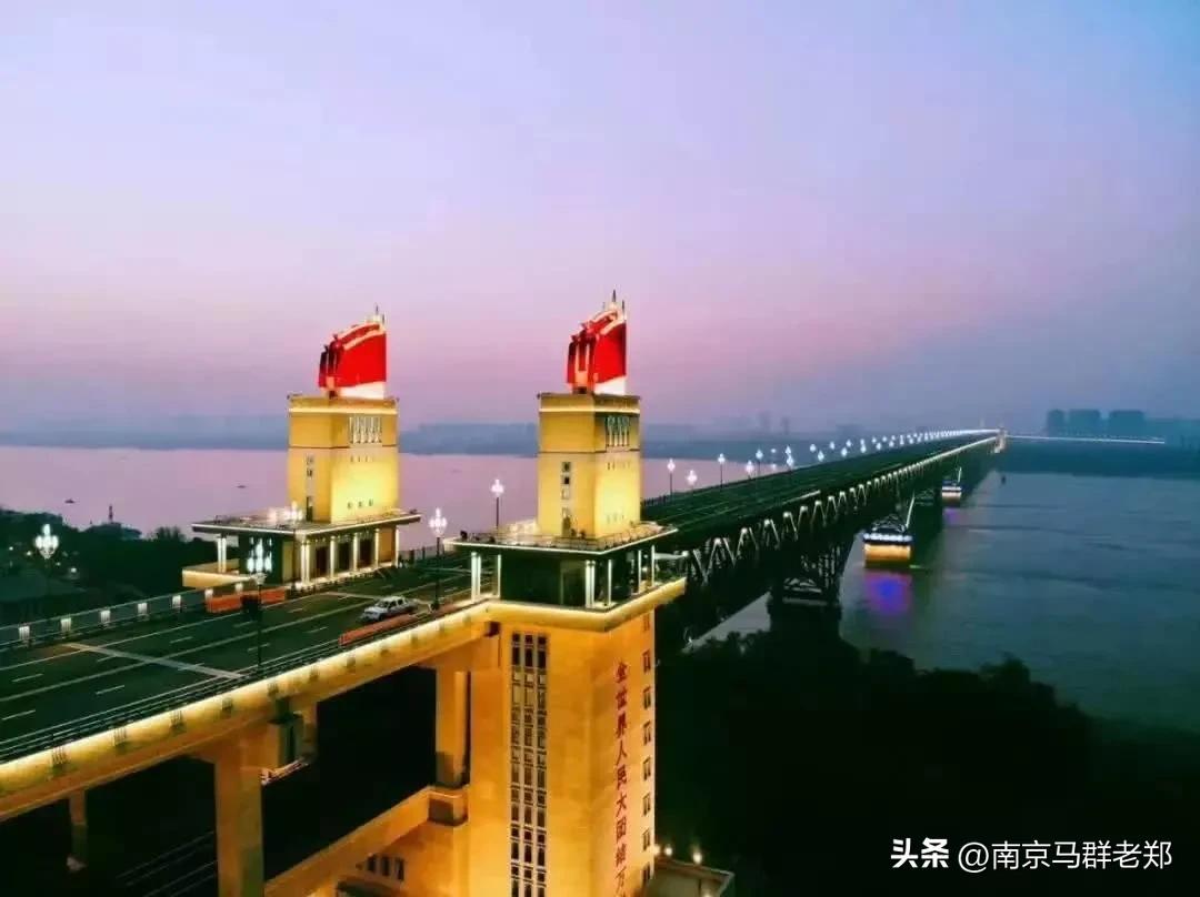 曼城连续6年晋级欧冠8强,曼城2023年已收获四冠王