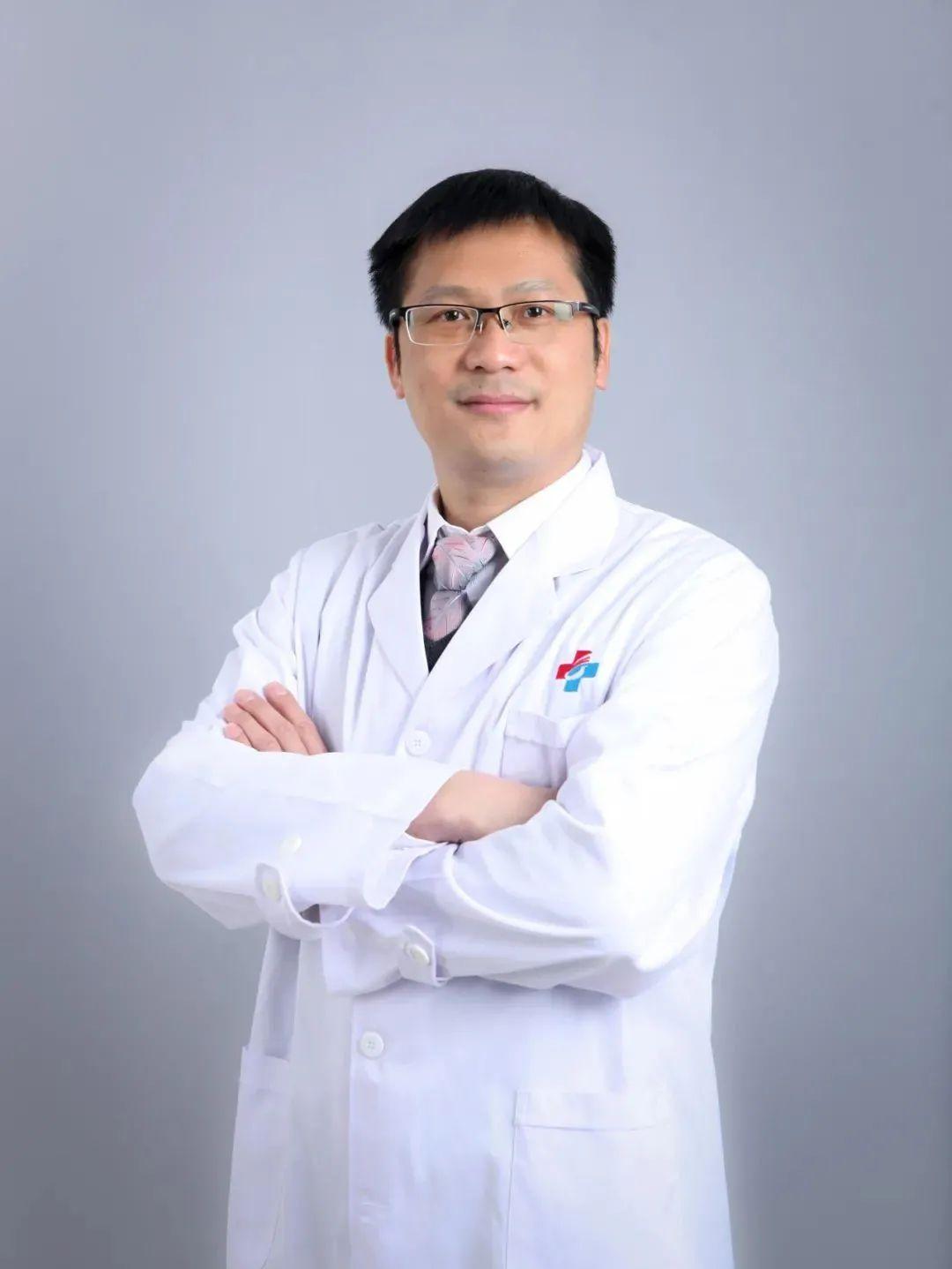 关于血尿的问题,血尿不可怕怎么治疗