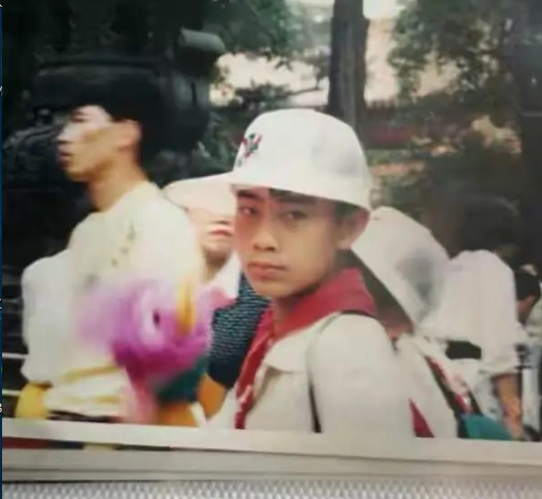 3年败光46亿,三年败光120亿