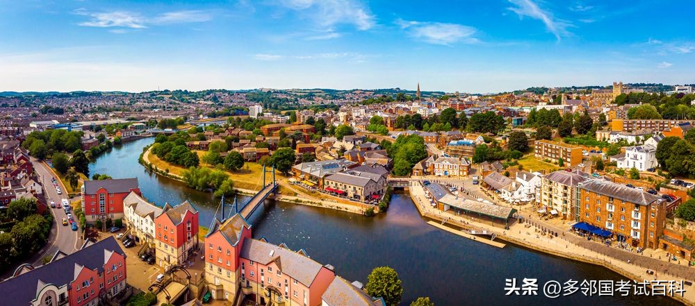 英国接受duolingo考试的大学,国外认可duolingo的学校