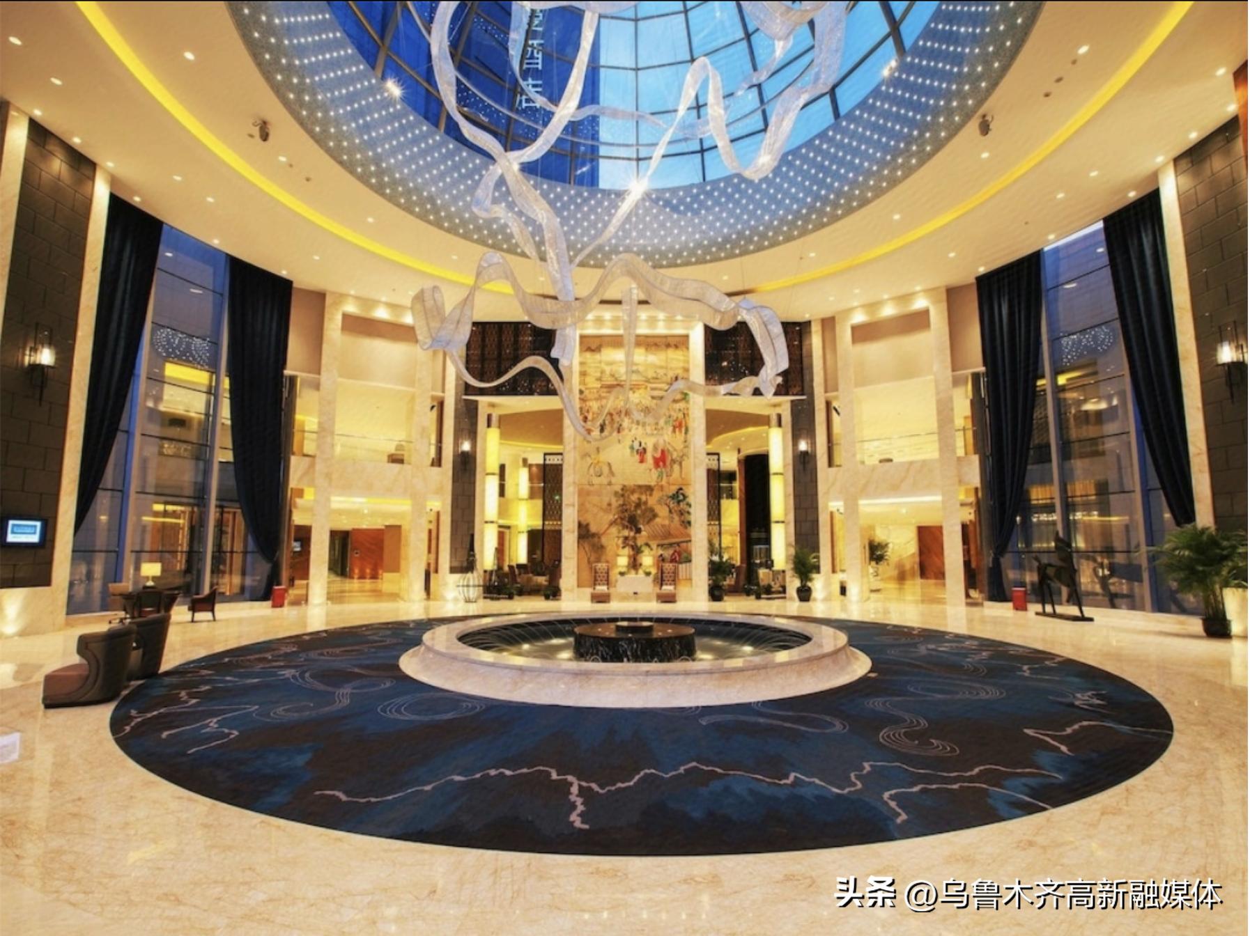 【我的城市我的梦】畅游高新舒适住、便捷行