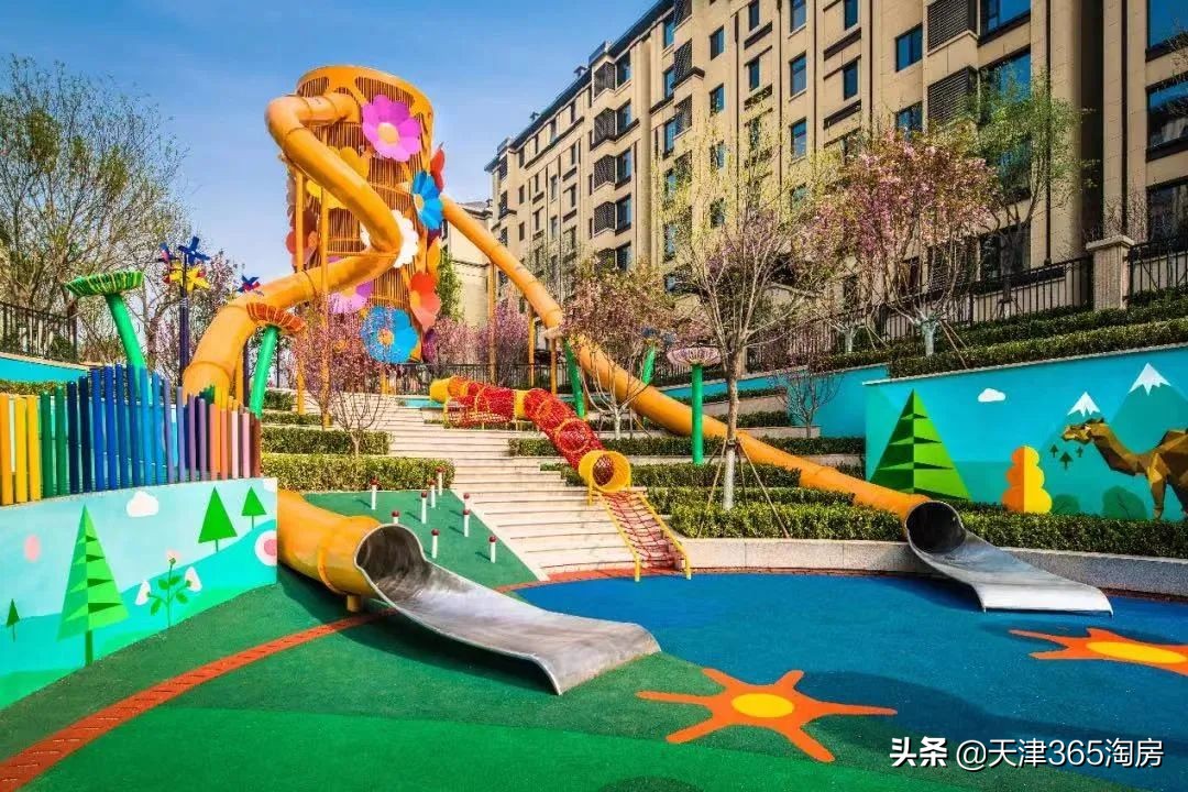 剖析一下大家为什么要买房,4个理由告诉你为什么要买房