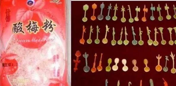 80后大叔回顾八九十年代的各类玩具，满满的童年回忆（上篇）