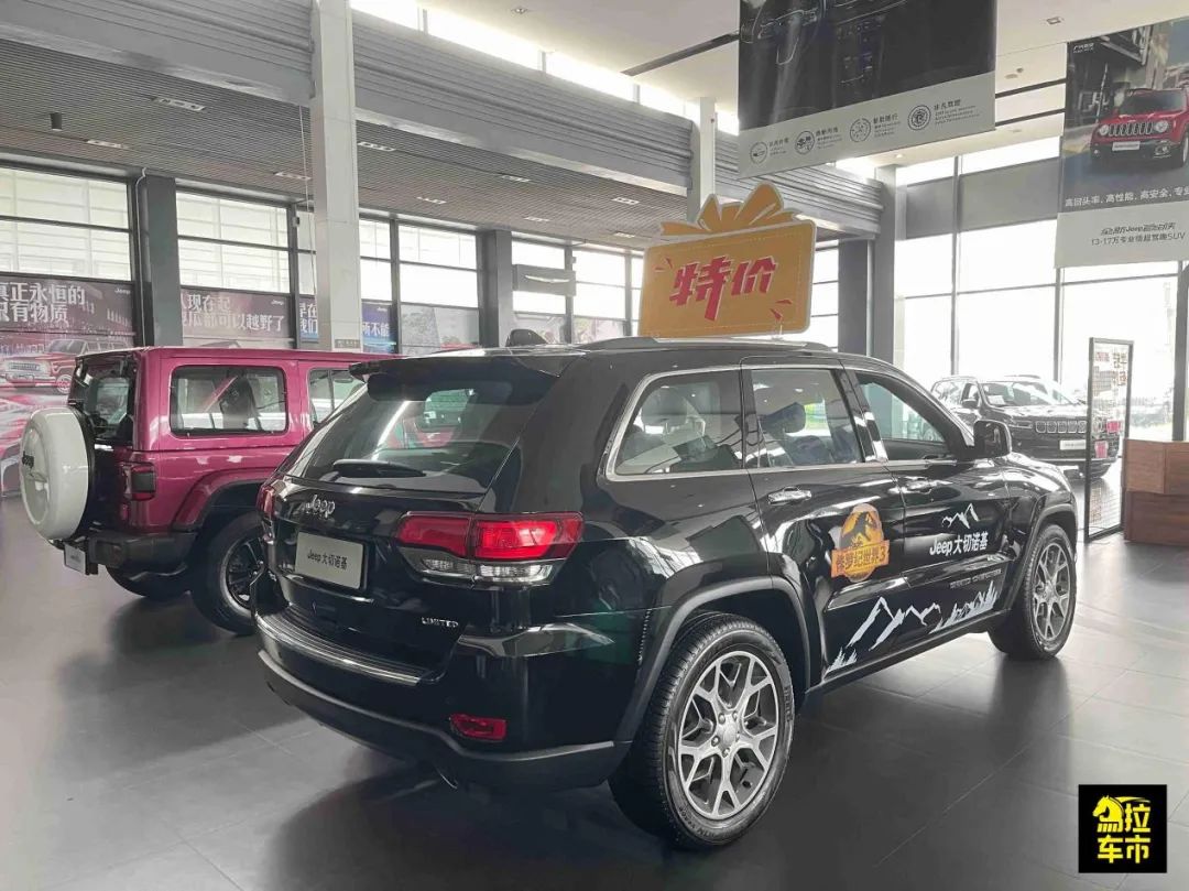 广汽菲克破产赔付员工,广汽菲克申请破产