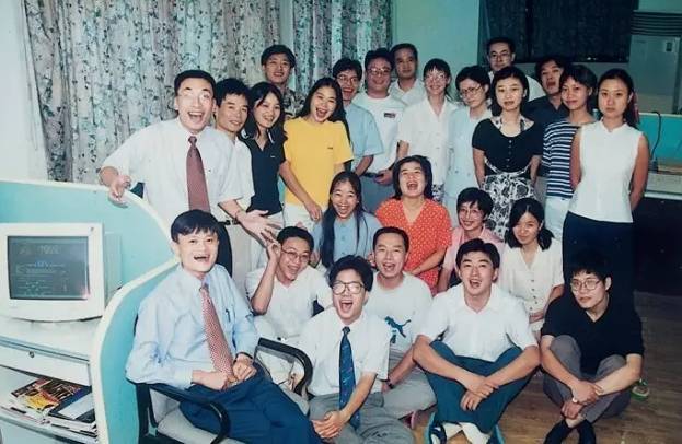 马云口碑为何急剧下滑？一起来了解真相！