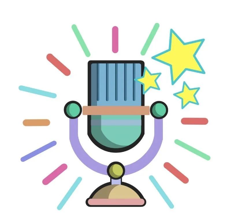 峰峰老宅,峰峰古镇老宅