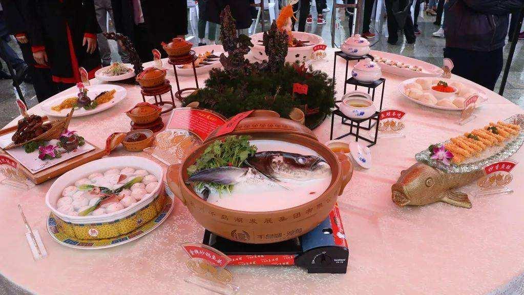 #交流经验分享生活#国学智慧：庆祝生日活动的讲究