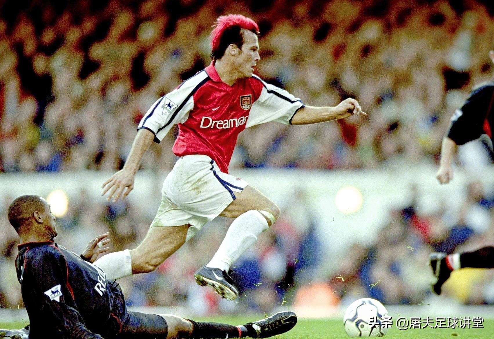 猫王最夸张发型图片,猫王发型飞机头超长