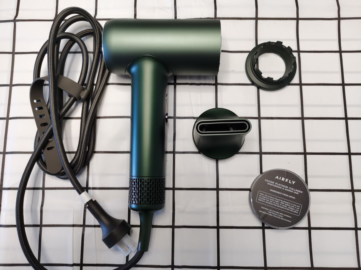 吹风机推荐平价好用10-20元左右,电吹风哪一款的最好